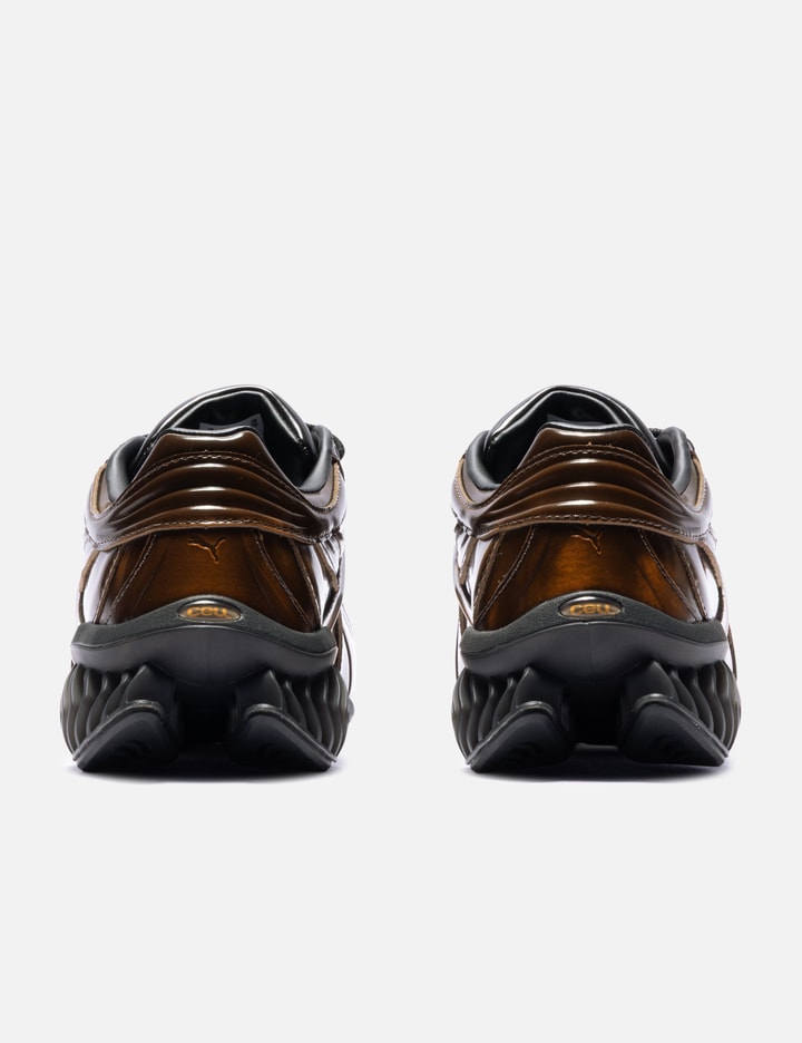 Puma PUMA X _J.L-A.L_ CELL GEO 1
