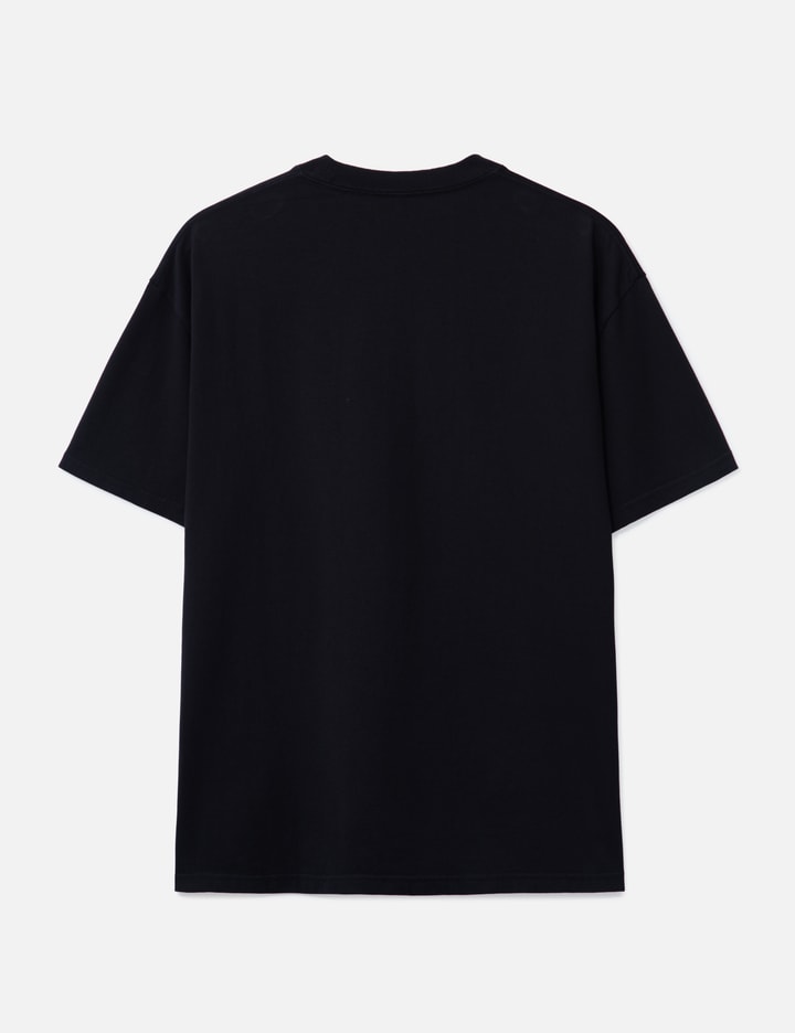 Mind Puzzle T-shirt Placeholder Image