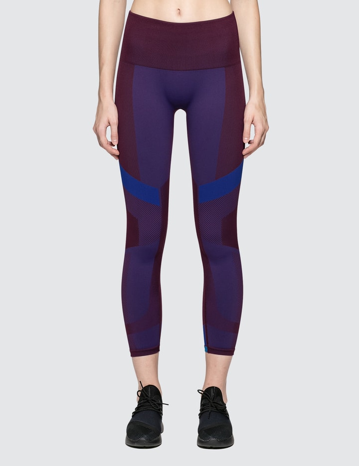LNDR - Vortex Leggings | HBX - Globally Curated Fashion and Lifestyle by  Hypebeast
