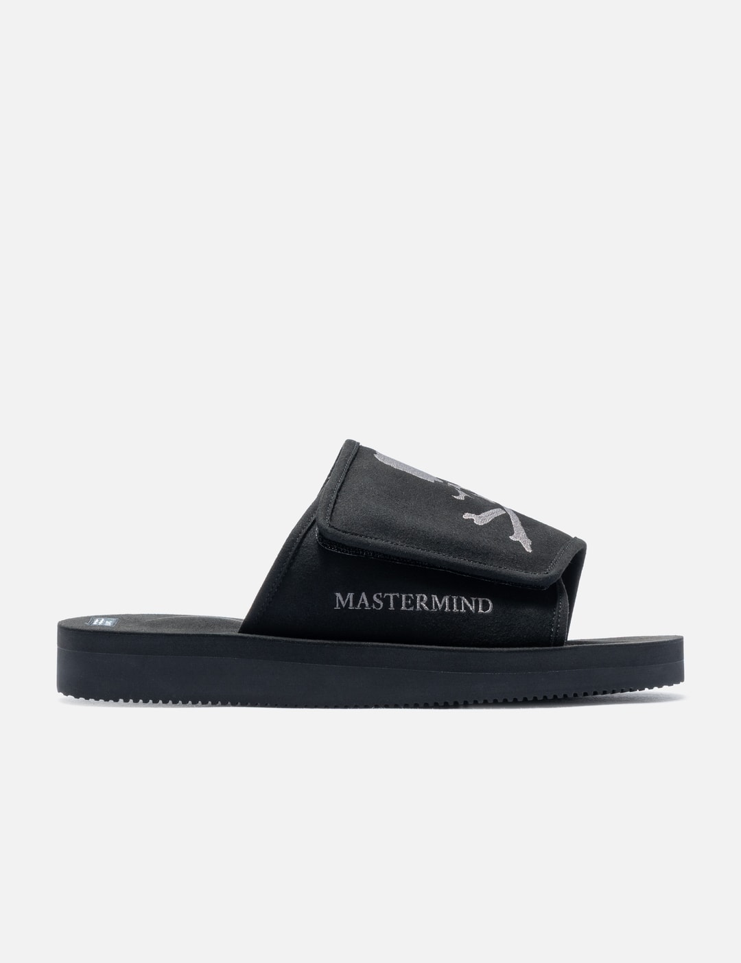 X SUICOKE Sandals view 6