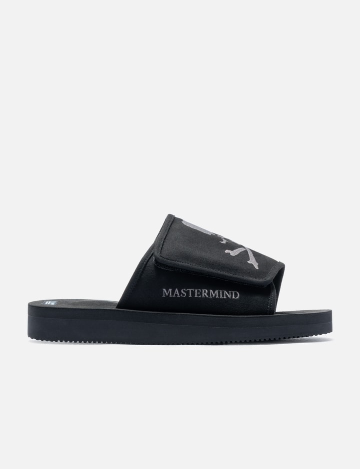 Mastermind World Mastermind World X SUICOKE Sandals
