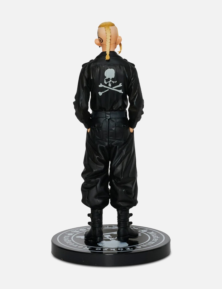 Mastermind Japan x Tokyo Revengers Special Figure Box Placeholder Image