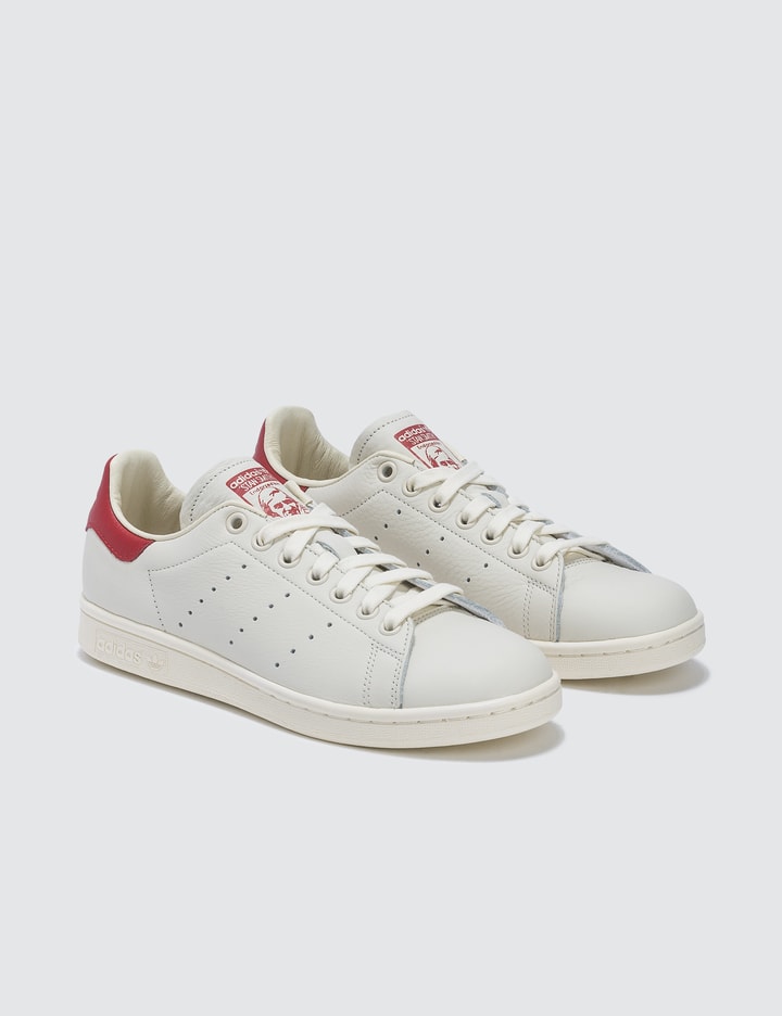 Stan Smith Placeholder Image