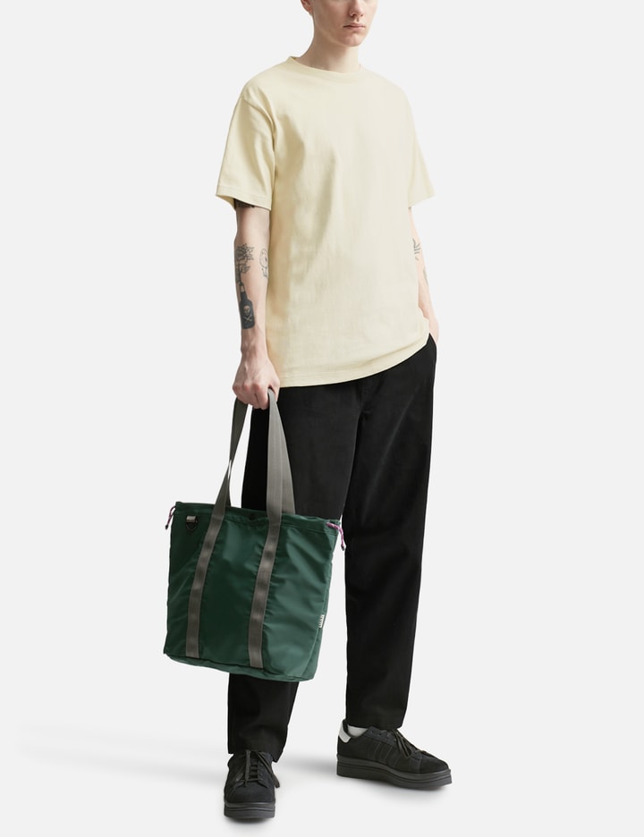 헤비웨이트 티셔츠 Placeholder Image