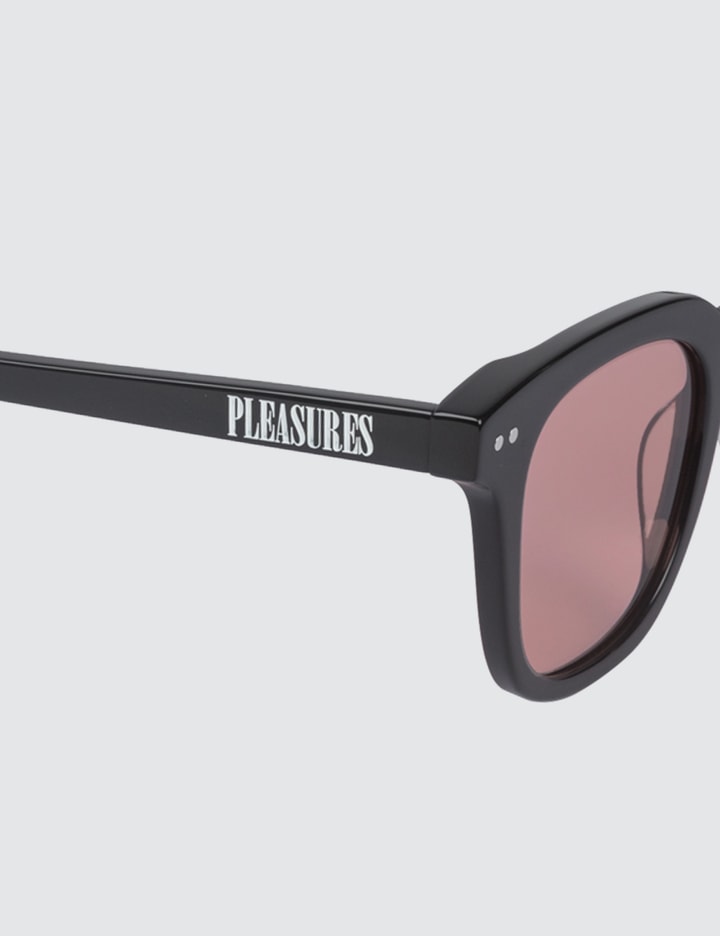 Hi-fi Sunglasses Placeholder Image