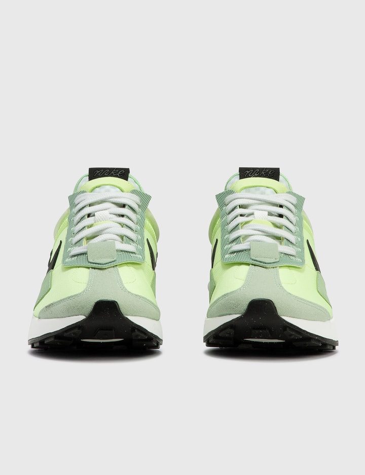 Nike Air Max Pre-day Placeholder Image