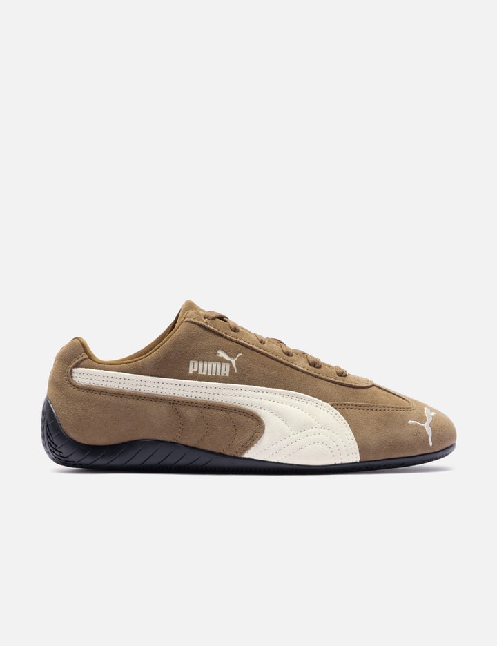 푸마 Speedcat OG Sneakers