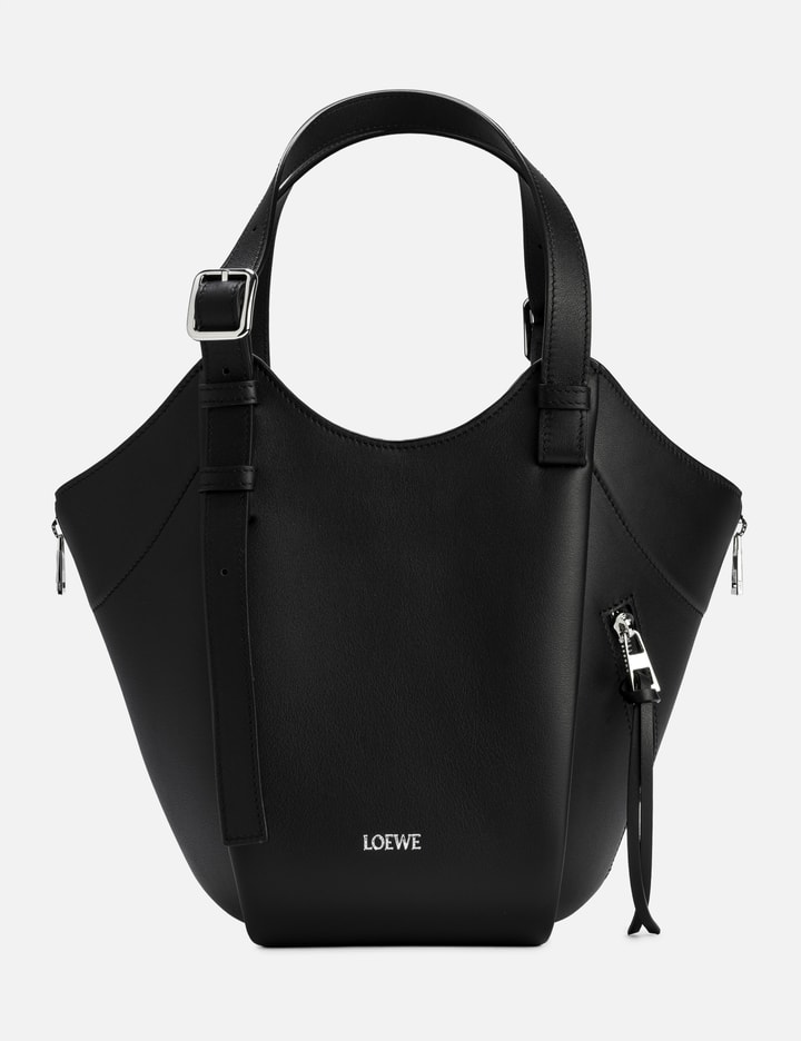 Loewe Hammock Flip Bag