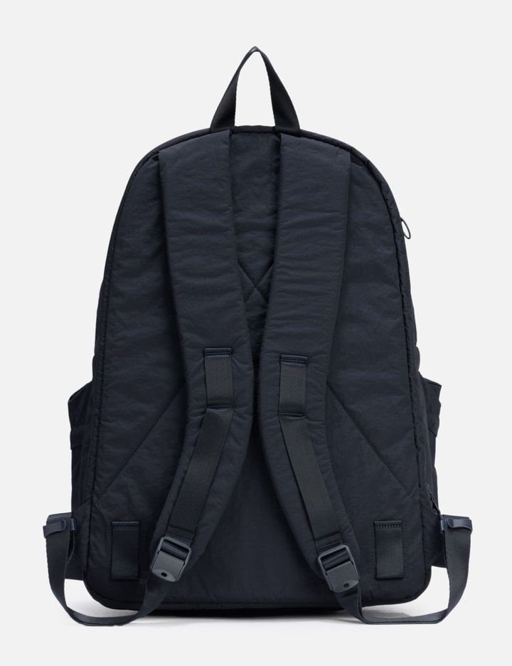 Daypack 26 Placeholder Image