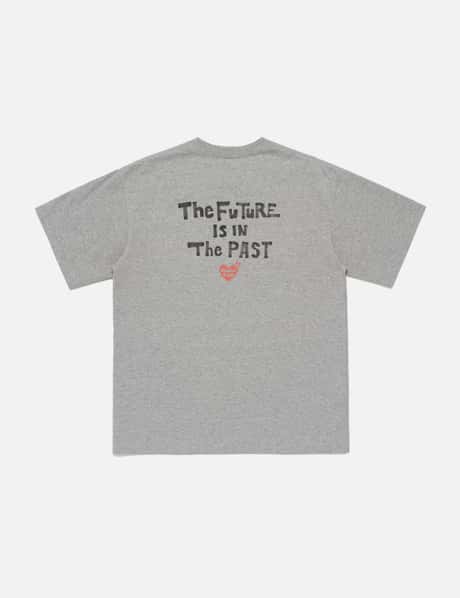 Graphic T-Shirt view 5
