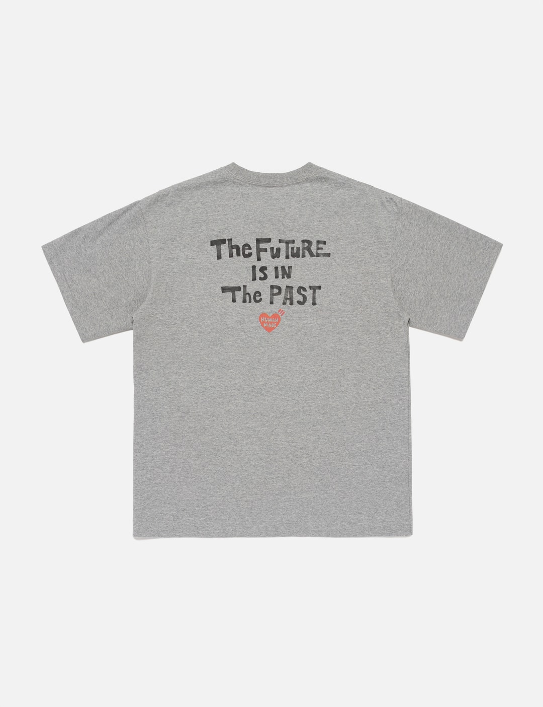 Graphic T-Shirt view 6