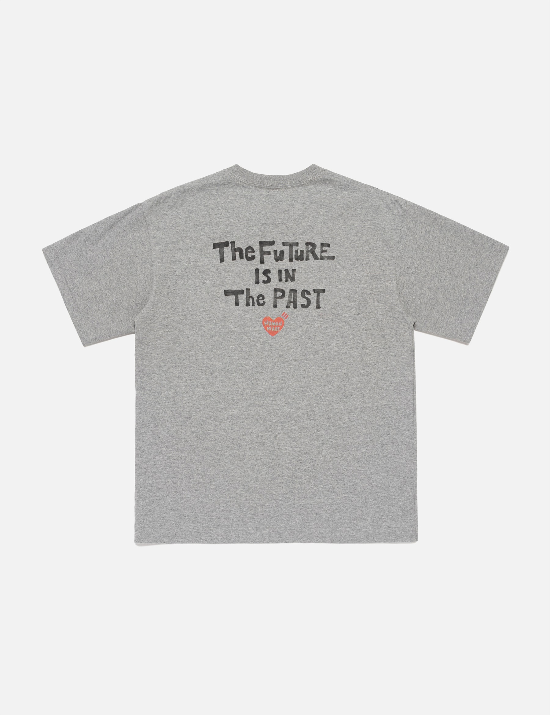 Graphic T-Shirt view 8