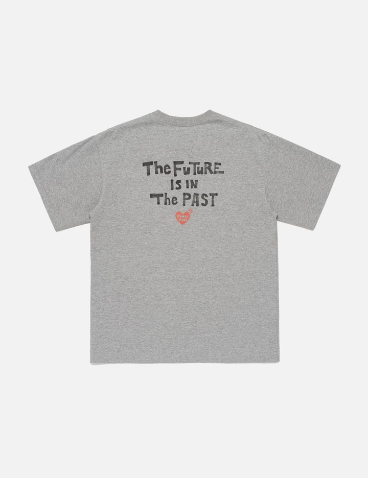 Human Made Graphic T-Shirt