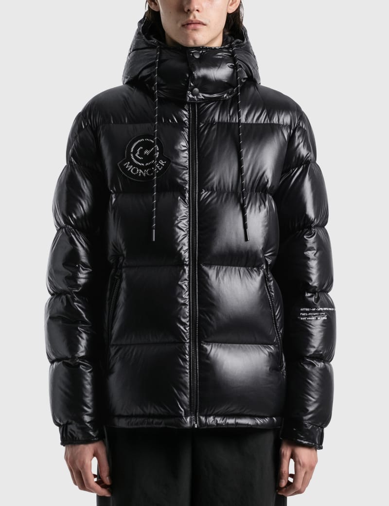 moncler hantium