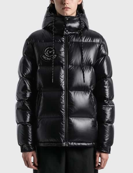 Moncler Genius - 7 Moncler Frgmt Hiroshi Fujiwara Hantium 
