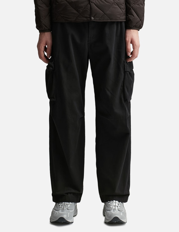 RIG CARGO PANT Placeholder Image