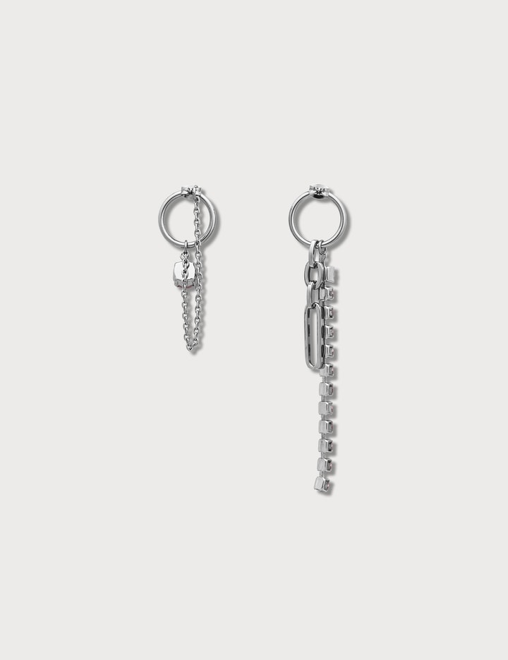 Bianca Earrings Placeholder Image