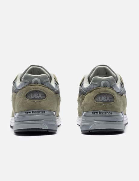 Made In USA 993 view 10
