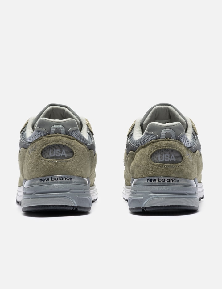 Made in USA 993 Placeholder Image