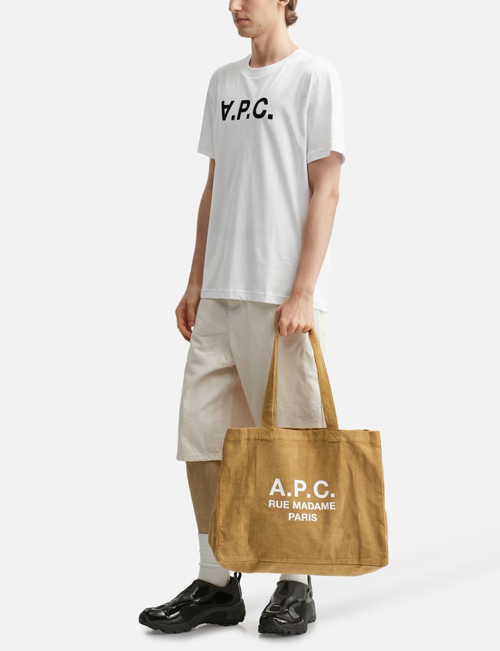 Diane Rue Madame Shopping Bag Placeholder Image
