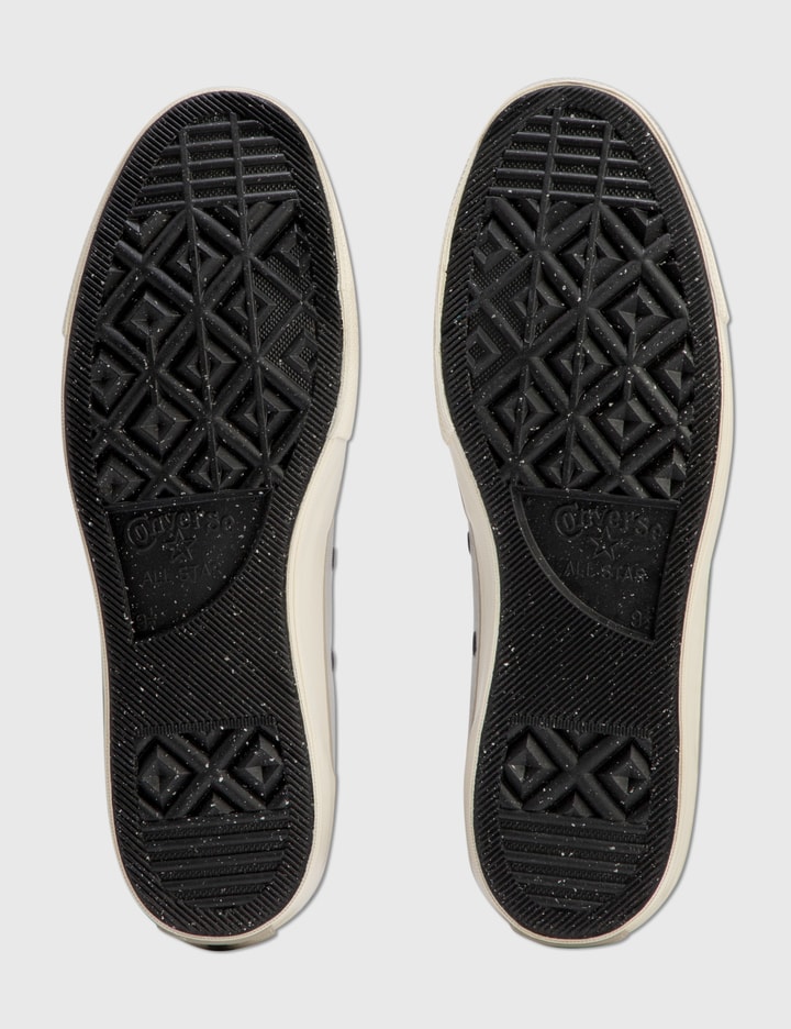 Chuck 70 Court Hi Sneaker Placeholder Image