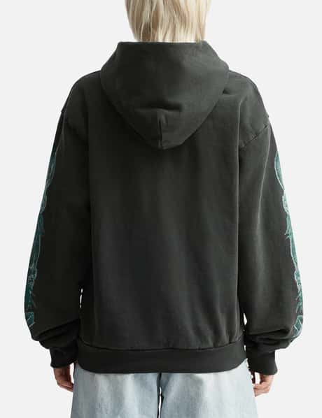Enter Hoodie view 9