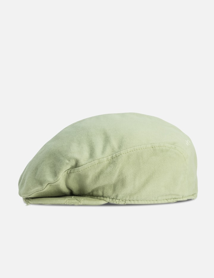 VINTAGE BERET Placeholder Image