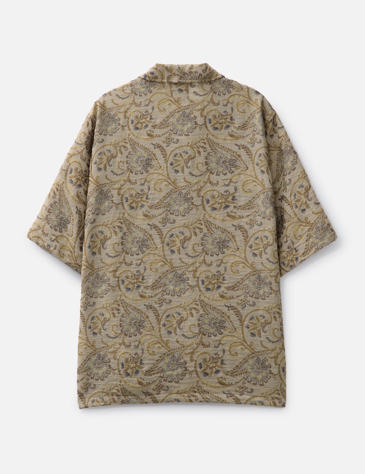Needles Cabana Shirt