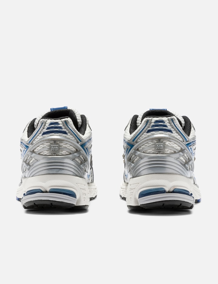 1906R Placeholder Image