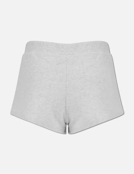 Lightweight Micro Shorts view 8