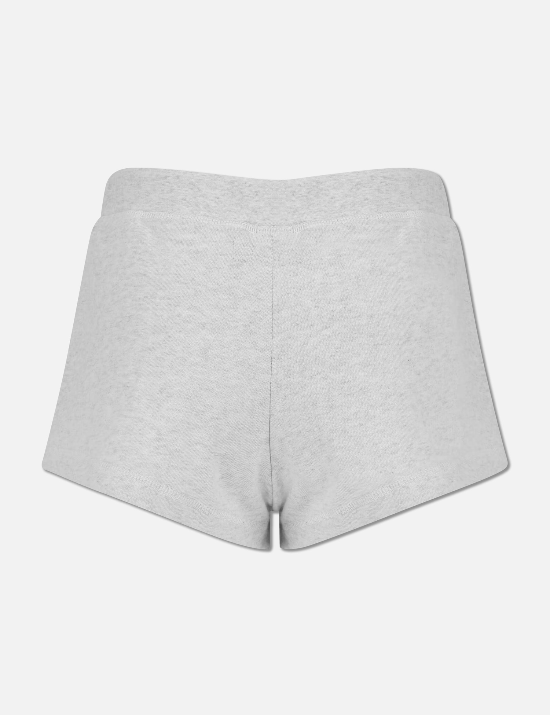 Lightweight Micro Shorts view 17