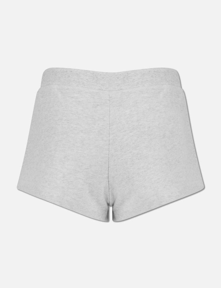인타이어 스튜디오 Lightweight Micro Shorts