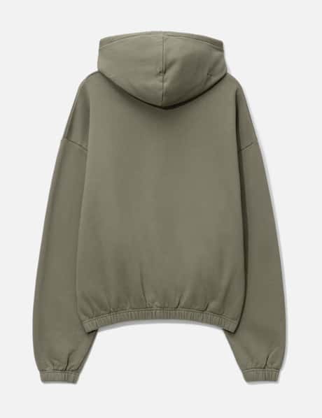 Only Football Masked Hoodie view 9