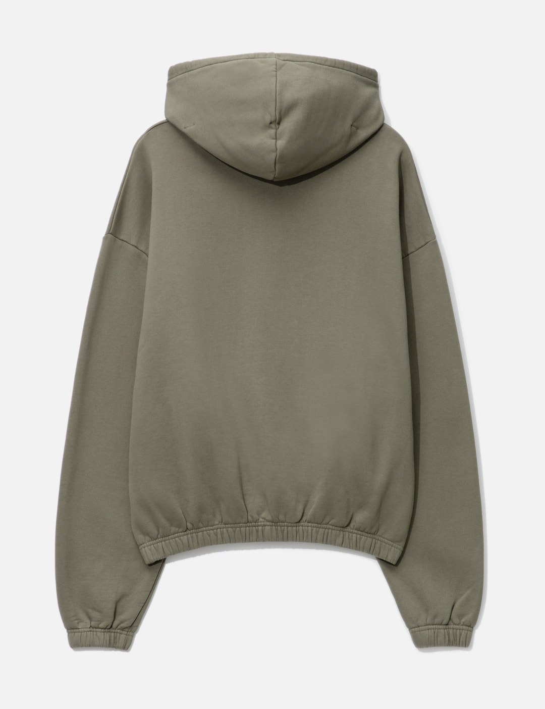 Only Football Masked Hoodie view 10