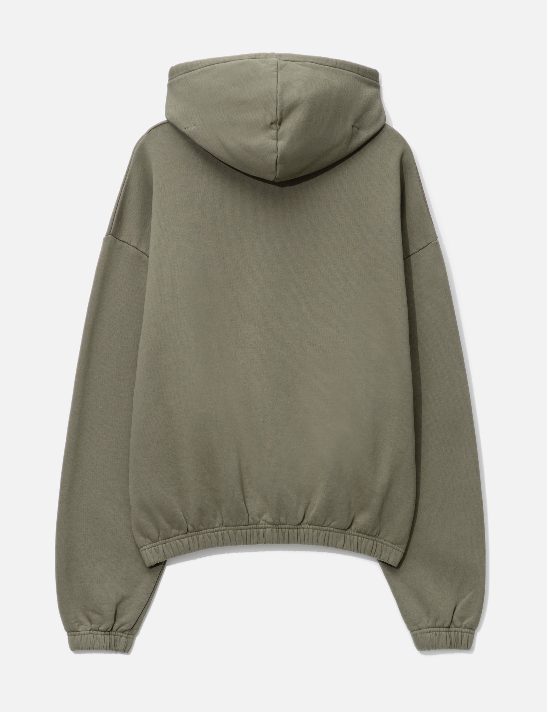 Only Football Masked Hoodie view 20