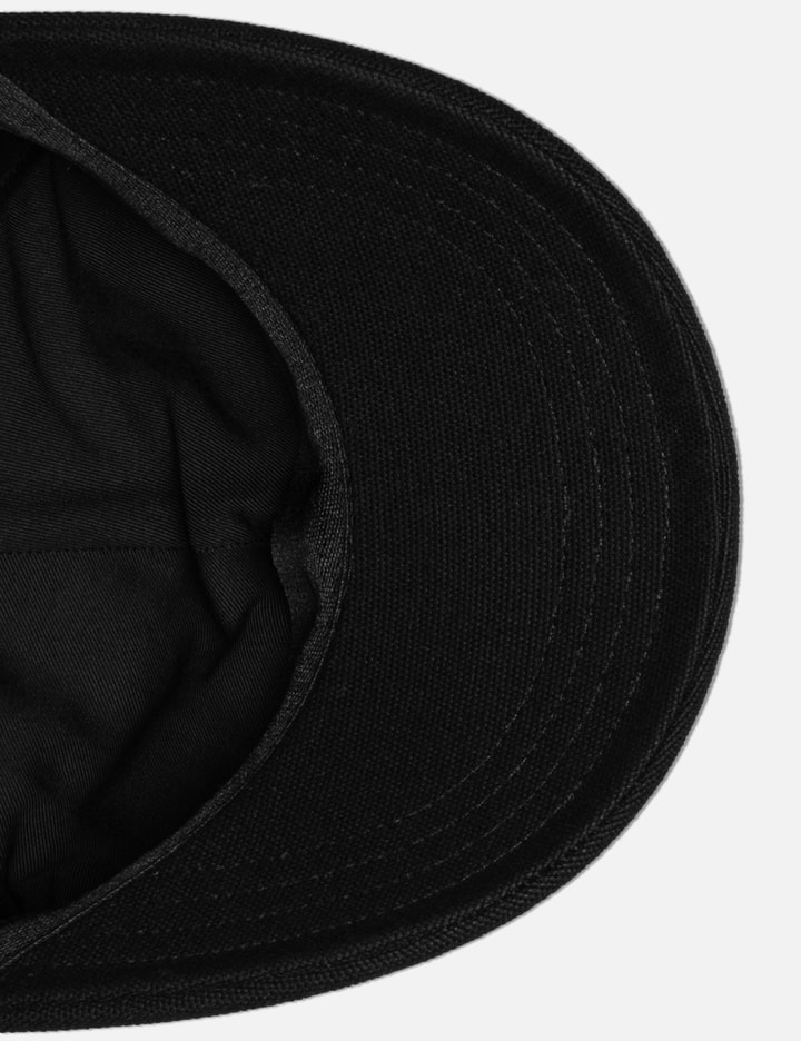 Apc Charlie Baseball Cap