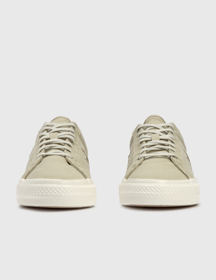 Converse One Star OX Mellow Mild Placeholder Image