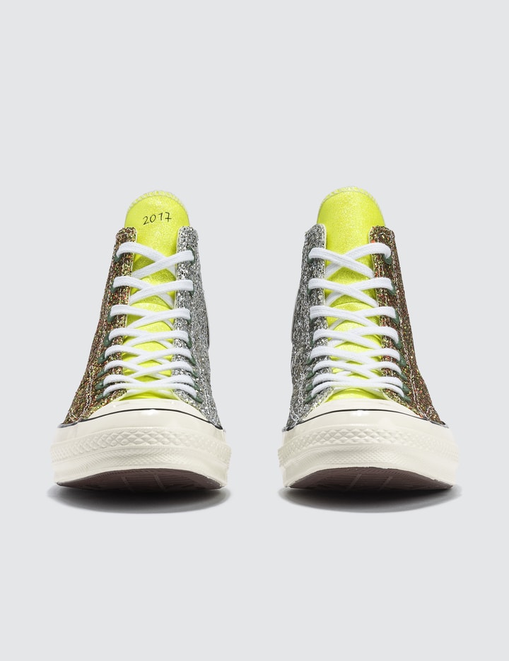 Converse x JWA Chuck 70 Sneaker Placeholder Image