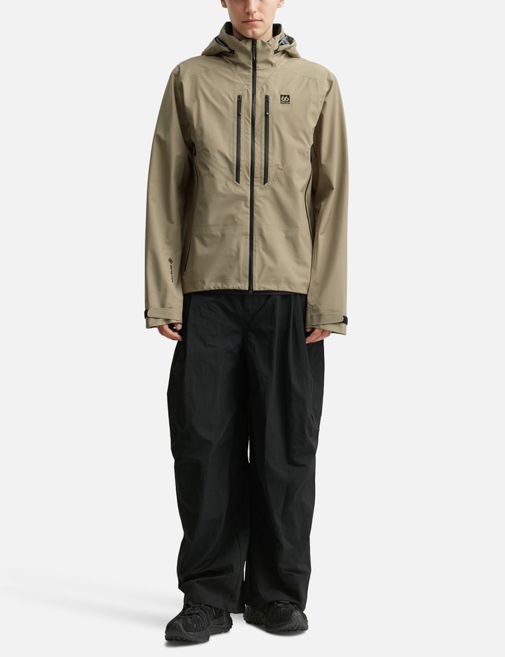 Ljósufjöll GORE-TEX® Shell Jacket Placeholder Image