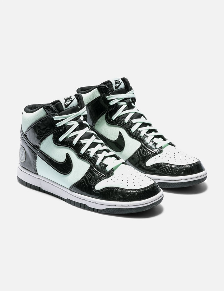 Nike Dunk High SE All-Star (2021)