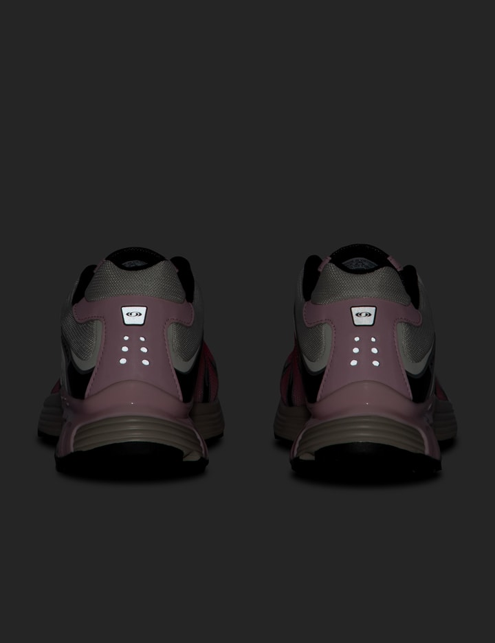 Xt-Whisper Placeholder Image