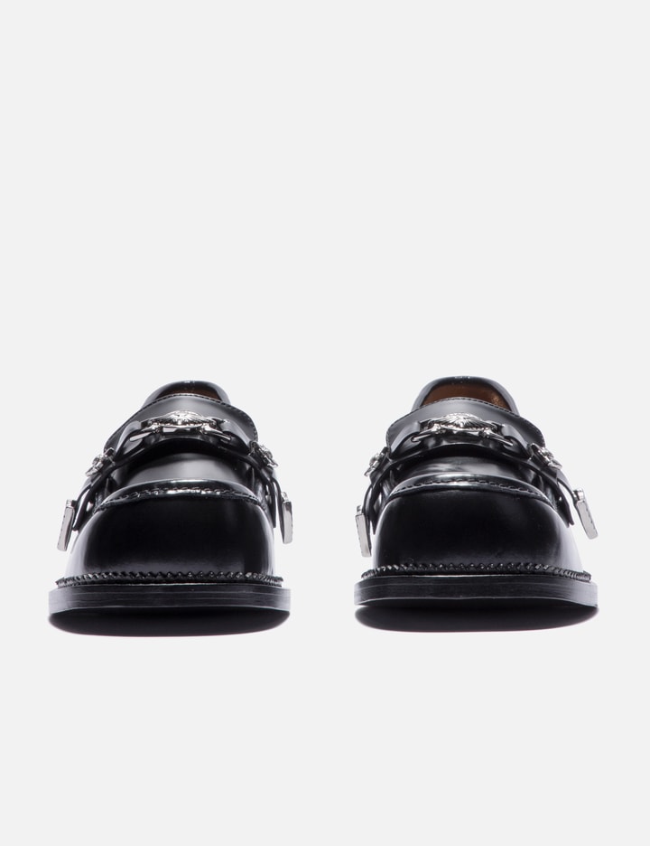 Polido Loafers Placeholder Image