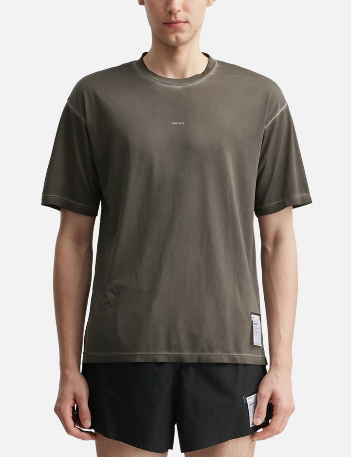 SATISFY AuraLite™ T‑Shirt
