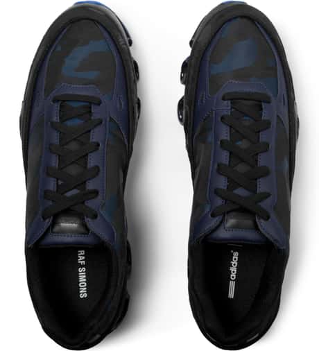 adidas gazelle silver green womens Velaasa Stones: Throwing Shoe in Blue Camo