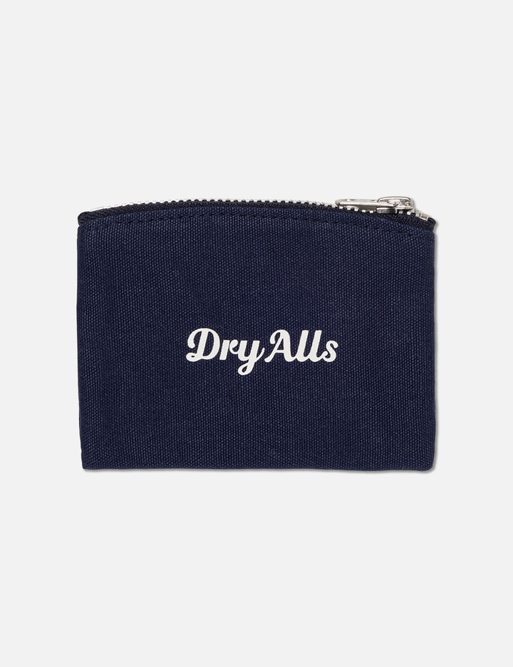 Card Case Placeholder Image