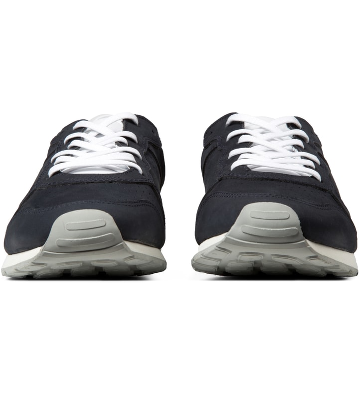 Blueberry Runner Shoes Placeholder Image