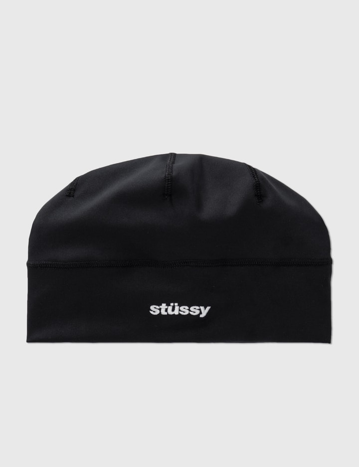 Helvetica Sport Skullcap Placeholder Image