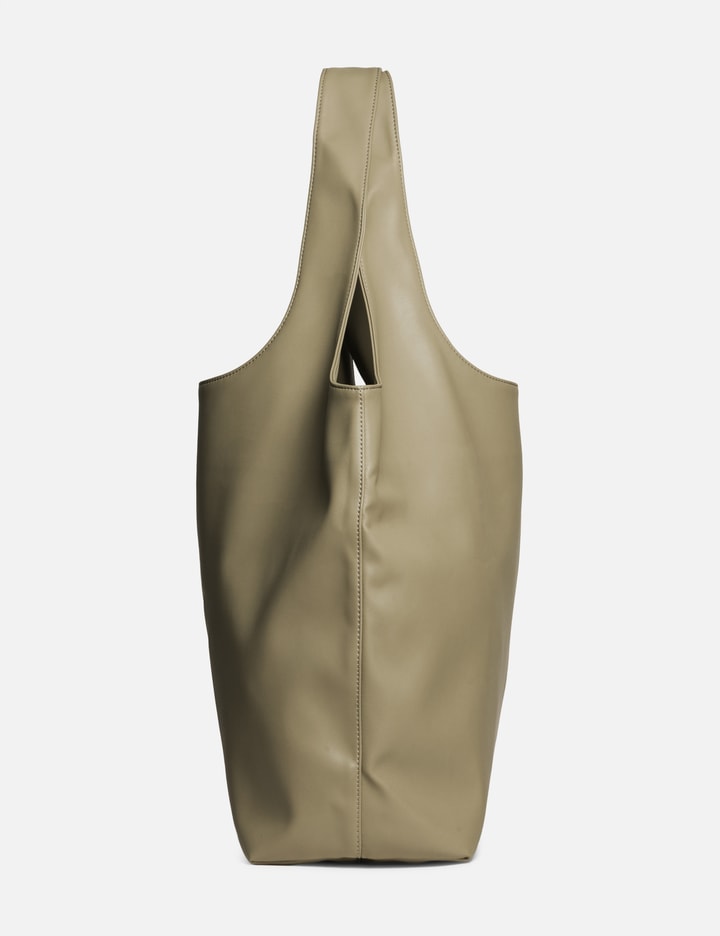 A.P.C. Ninon Tote Bag