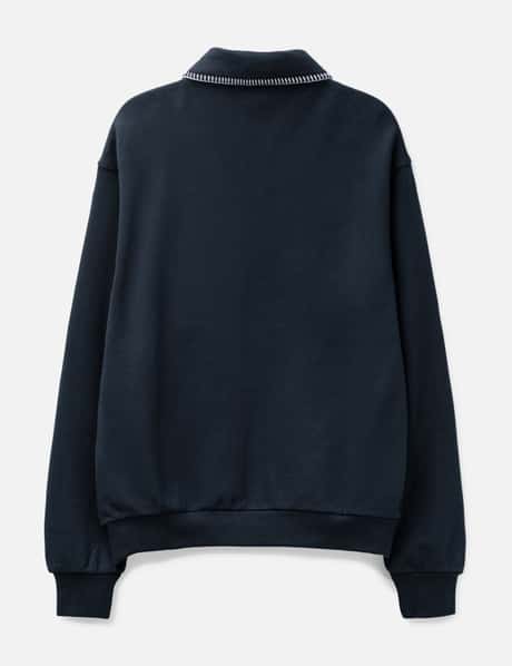 Maxwell Sweatshirt view 8