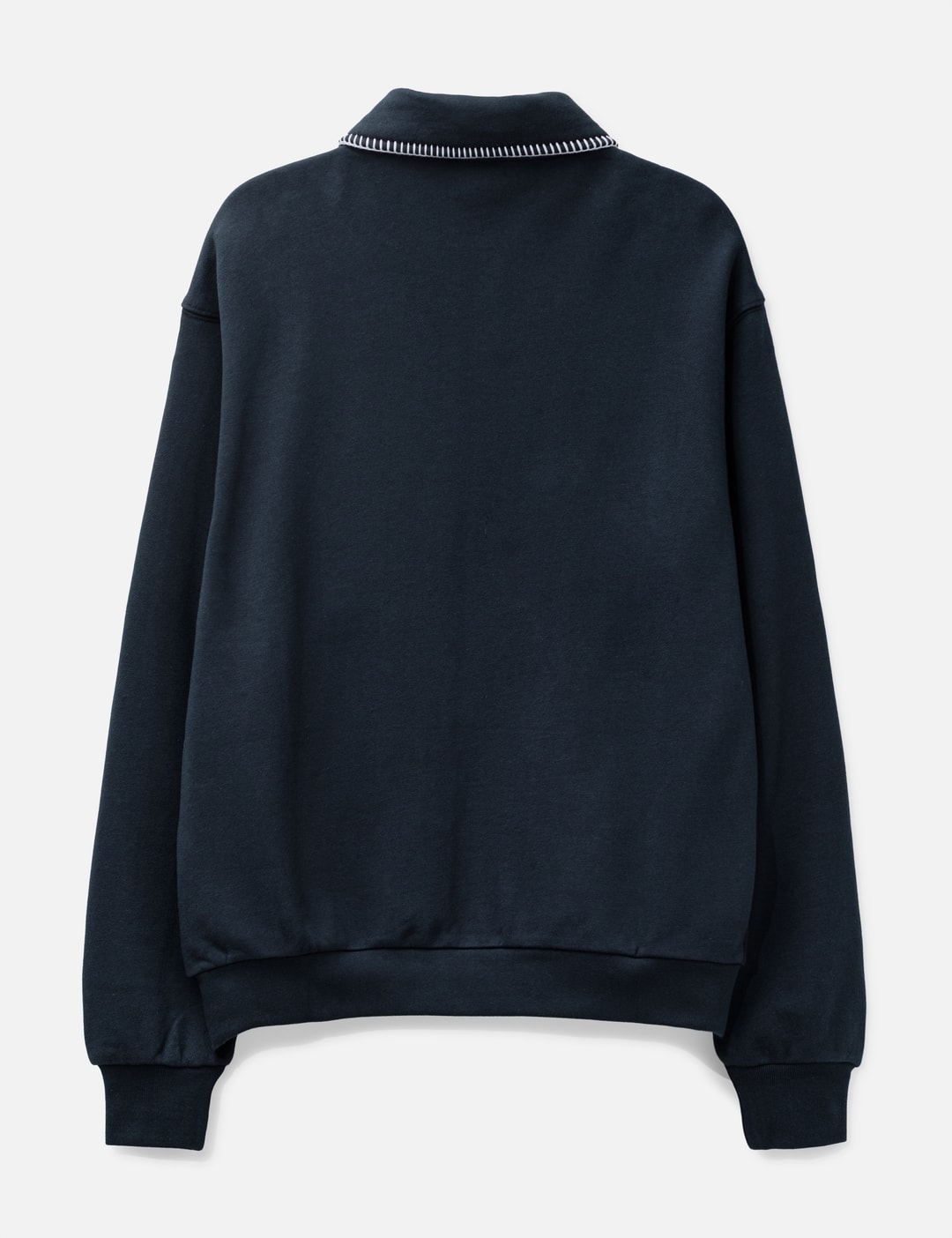 Maxwell Sweatshirt view 9